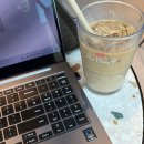 햇님과의 다카포만큼 즐거워!