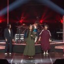 남원 황산대첩비지 이미지