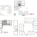 평창 대하리 전통가옥 이미지