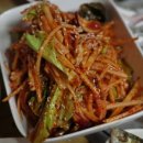 이리오소 이미지