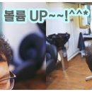 살롱 드 한프로
