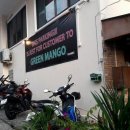 망고게스트하우스 이미지