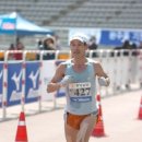 고양중학교 이미지