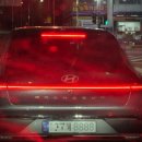 카페보스 하양점 | 크리스마스는 잘 보내셨는지요 ❤️💚