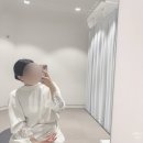 케이트린 본식 드레스 셀렉 및 가봉