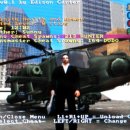 GTA:LCS Cheat Device v0.8 by Edison Carter [종합판] 이미지