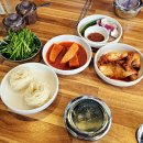 돼지네국밥 이미지