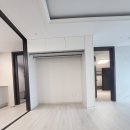 신진로얄 아파트 이미지