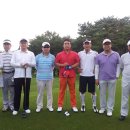 수니모텔 이미지