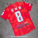 [선수권] 240802_"2024 제23회 전국 여자축구 선수권대회 일반부 예선전(문경 🆚️ 인천)" 직관후기