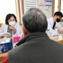 화천군보건의료원 이미지