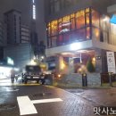 새마을공판장 이미지