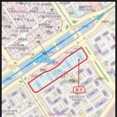 산본역사랜드공인중개사사무소 | [군포경매12.16] 산본역 충무주공2단지경매 23평