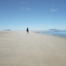 쪽섬목장 이미지