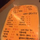 비어봉자