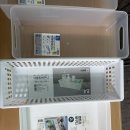 정리수납전문가 | KAPO 정리수납전문가 2급 자격증 취득 솔직후기