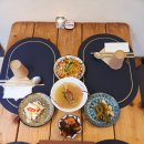 울산여자고등학교 | 울산 신정동 맛집 공업탑 곱창 맛집 모다다 양대창 구이 곱창전골