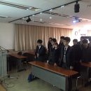 신당중학교 이미지