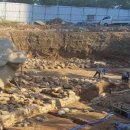 김해경남종합정비 이미지