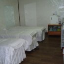 해솔프라자 앞 이미지