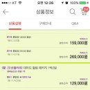 유니언투어 이미지