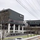 복지회관 옆 이미지