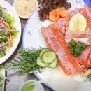 대명송어 이미지