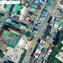 풍물고고장구 이미지