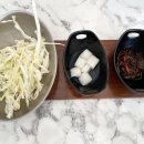 일미리금계찜닭노작점 이미지