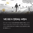 데이지꽃카페