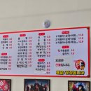 푸른샘초등학교 이미지