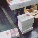 애플골프클럽 이미지