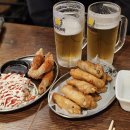 검배로6번길 7 이미지