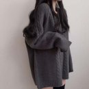 J0492 이미지