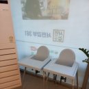 덕신1길 | 울산 덕신 맛집, 양포항 덕신점