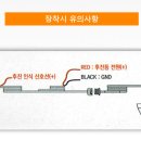 한림모터스 - 제주시 한림로 718 | 한림모터스