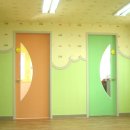 송악어린이집 이미지