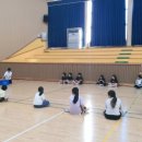 전주전일초등학교 이미지