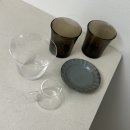 남대문지하상가 | 주말 일상 : 남대문 그릇 상가 (친절하고 가격 좋았던 곳 추천) 쇼핑하고 맛집 다녀온 일상