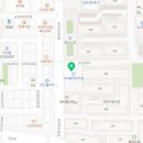 금곡로25번길 이미지