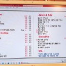 쁘띠몽드 서산점 이미지