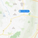 유림숲어린이집 이미지