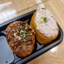더벤티광주운암점 이미지