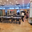 삼봉한우정육식당 - 단양군 상진로 4 | 삼봉한우정육식당