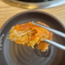 홈플러스(주)안산고잔점 | [안산 고잔동] 가마솥 밥 나오는 안산매운맛집 &#34;양푼생갈비안산고잔본점&#34;