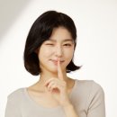 이피부과의원 이미지