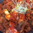 신쭈꾸미 이미지