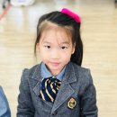 동서변유치원 이미지