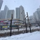 세병공원(아파트쪽) 이미지