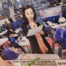 고은미피부미용